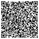 QR code with Stevens Custom Carpt contacts
