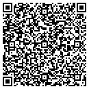 QR code with Logistics Delivery Service contacts