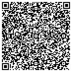 QR code with Above & Beyond Counseling & PSR contacts