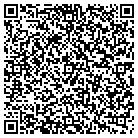 QR code with Veterans of Foreign Wars of US contacts