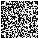 QR code with Gavilan Pest Control contacts