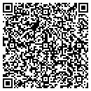 QR code with Lumber Liquidators contacts