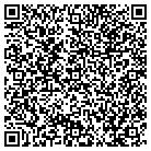 QR code with Pet Stop Grooming Shop contacts