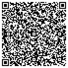 QR code with Tidewater Chem-Dry contacts