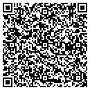 QR code with Tim's Carpet Cleaning contacts