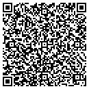 QR code with AB Polishing & Chrome contacts