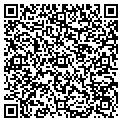 QR code with David Gonzalez contacts