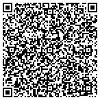 QR code with Tnt Professional Cleaning Service contacts