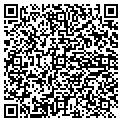 QR code with Pink Poodle Grooming contacts