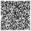 QR code with Mickeys Lumber contacts