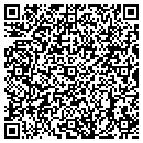 QR code with Getcha Bugs Pest Control contacts