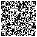 QR code with Sandtown Florist contacts