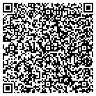 QR code with Pita Pet Grooming contacts