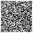 QR code with Unvrsl Clng Service Inc contacts