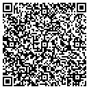 QR code with Geyer's Pest Control contacts