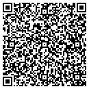 QR code with Platts Dog Grooming contacts