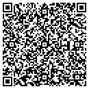 QR code with Accutemp Heating & Air contacts
