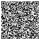 QR code with William D Lawson contacts
