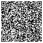 QR code with Gladiator Pest Control Inc contacts