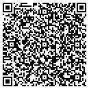 QR code with Manuel Delivery contacts