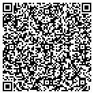 QR code with Children's Health Center contacts