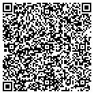 QR code with Polished By Pets By Kelley contacts