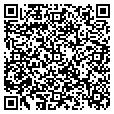 QR code with Yaccas contacts