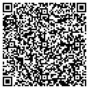 QR code with Action Appliance Service contacts