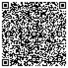 QR code with Zirkle pm Solutions LLC contacts
