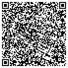 QR code with Global Pest Control & Snttn contacts