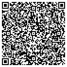 QR code with Saugatuck Flowers And Greenery contacts