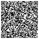 QR code with Ray's Body Shop Wilmington contacts