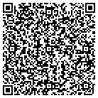 QR code with Dander & Daughters Chem-Dry contacts