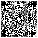QR code with Saxton's Flower Center Features contacts