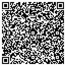 QR code with Webster Cellars contacts