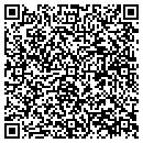 QR code with Air Experts Heating & Air contacts