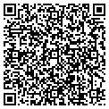 QR code with Poochys contacts
