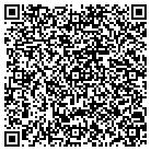 QR code with John's Professional Carpet contacts