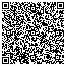 QR code with Project Resource Group contacts
