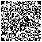 QR code with Alpine Center-Personal Growth contacts