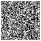 QR code with Bayside Bookkeeping Service contacts