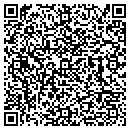 QR code with Poodle Place contacts