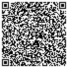 QR code with Mason Delivery Service LLC contacts