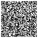 QR code with Dons Carpet Cleaning contacts
