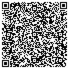 QR code with Air Squared Mechanical contacts