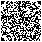 QR code with Dr Carpet & Air Duct Cleaning contacts
