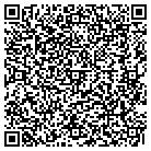 QR code with Puccio Construction contacts