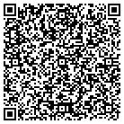 QR code with Gold Shield Pest Control contacts