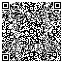 QR code with Mcchesty Arthor contacts