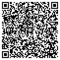 QR code with Gomez Pest Control contacts